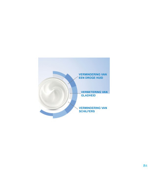 Cerave creme reparatrice contour yeux    14ml