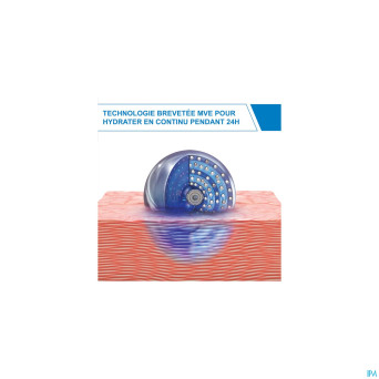 Cerave creme reparatrice contour yeux    14ml