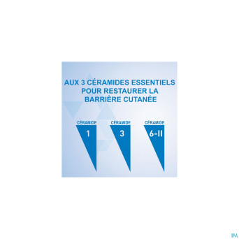 Cerave creme reparatrice contour yeux    14ml