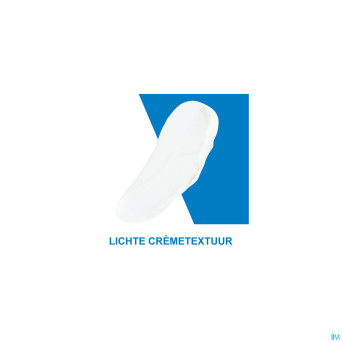 Cerave creme reparatrice contour yeux    14ml