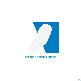 Cerave creme reparatrice contour yeux    14ml