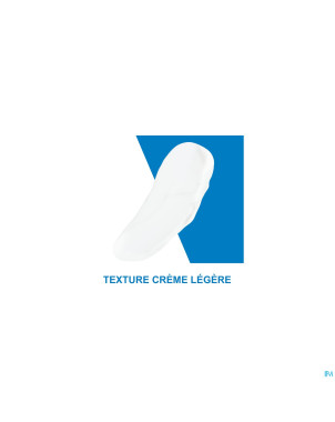 Cerave creme reparatrice contour yeux    14ml