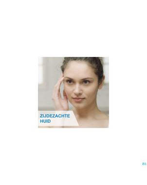 Cerave creme hydratante visage    52ml