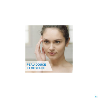 Cerave creme hydratante visage    52ml