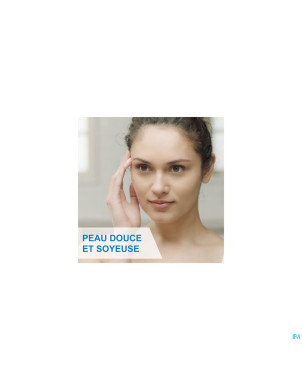 Cerave creme hydratante visage    52ml