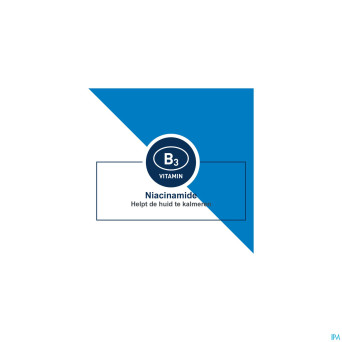 Cerave creme hydratante visage    52ml