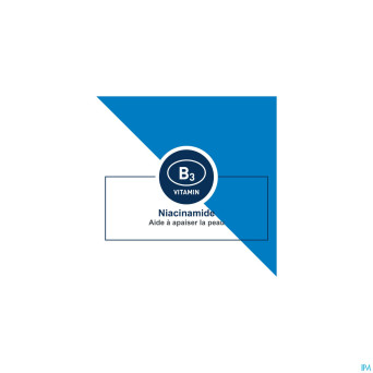 Cerave creme hydratante visage    52ml