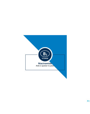 Cerave creme hydratante visage    52ml