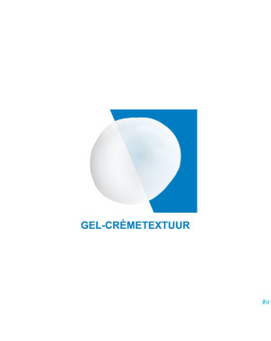 Cerave creme hydratante visage    52ml