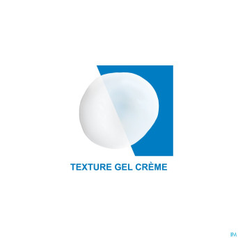 Cerave creme hydratante visage    52ml