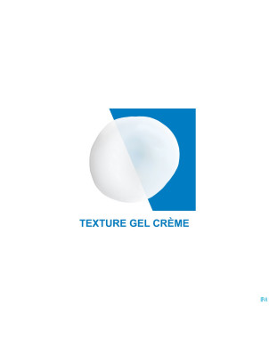 Cerave creme hydratante visage    52ml