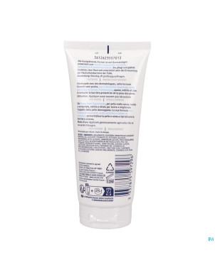 Cerave sa creme pieds regenerante    88ml