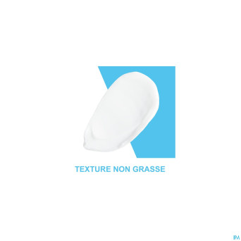 Cerave sa creme pieds regenerante    88ml