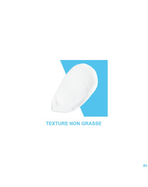 Cerave sa creme pieds regenerante    88ml