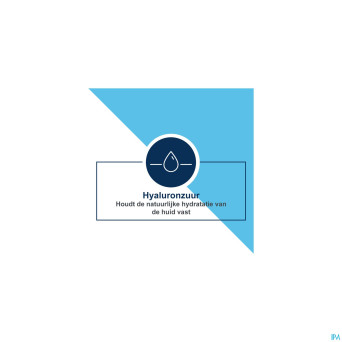 Cerave sa creme pieds regenerante    88ml