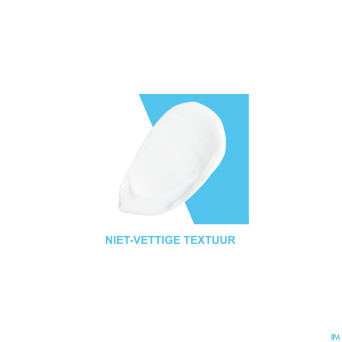 Cerave sa creme pieds regenerante    88ml