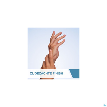 Cerave creme main reparatrice    50ml