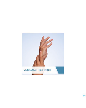 Cerave creme main reparatrice    50ml