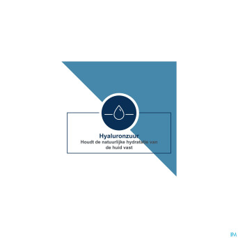 Cerave creme main reparatrice    50ml