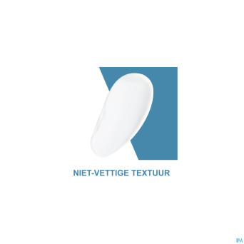 Cerave creme main reparatrice    50ml