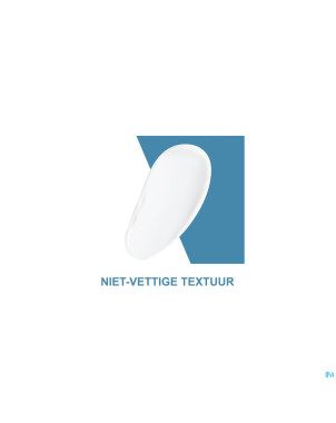 Cerave creme main reparatrice    50ml