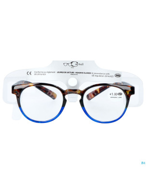 Cartel loupe lecture rendez-vous 2.0 asie