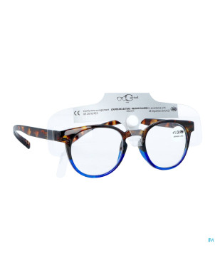 Cartel loupe lecture rendez-vous 2.5 asie