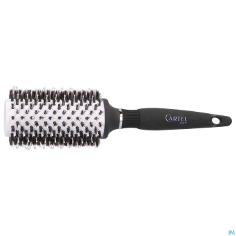 Cartel brosse brushing 41mm asie