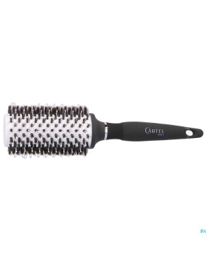 Cartel brosse brushing 41mm asie
