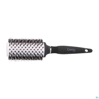 Cartel brosse brushing 41mm asie
