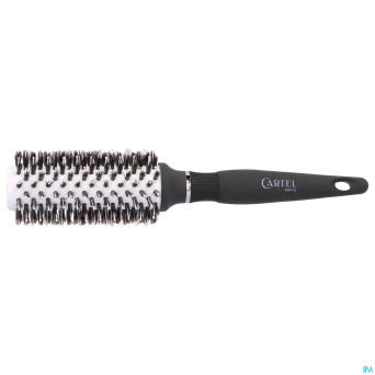 Cartel brosse brushing 31mm asie