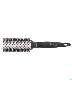 Cartel brosse brushing 31mm asie