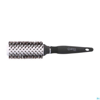 Cartel brosse brushing 31mm asie
