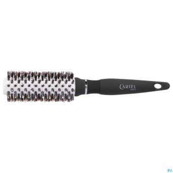 Cartel brosse brushing 25mm asie