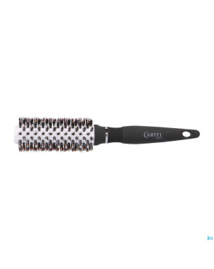 Cartel brosse brushing 25mm asie