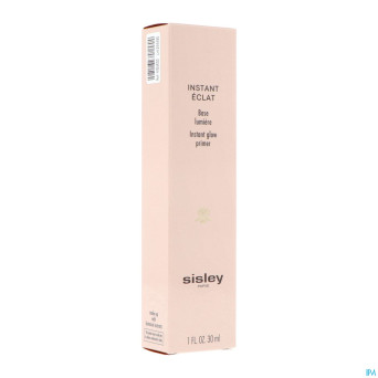 Sisley instant eclat 30ml