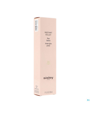 Sisley instant eclat 30ml