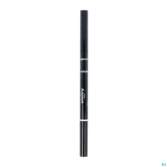 Sisley phyto-sourcils design cappuccino