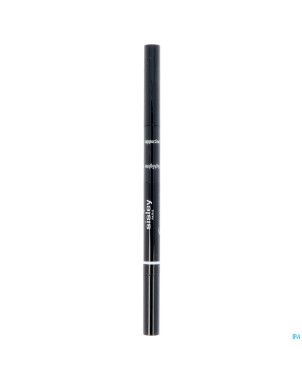 Sisley phyto-sourcils design cappuccino