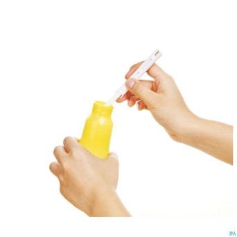 Studio 100 diffuseur plop champignon