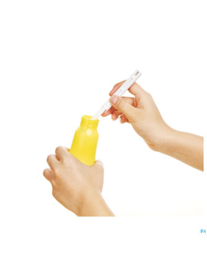 Studio 100 diffuseur plop champignon