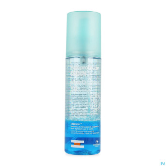 Isdin fotoprotector hydrolotion ip50+    200ml