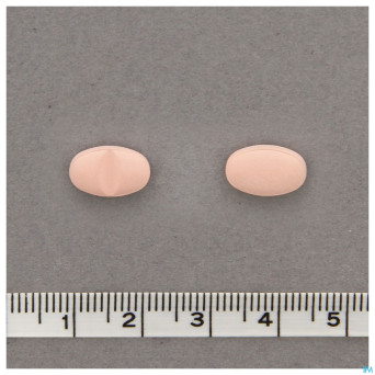 Rosuvastatine viatris 20mg comp pell 28