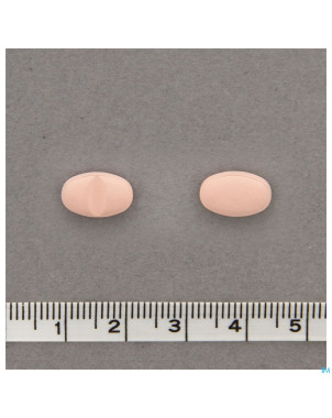 Rosuvastatine viatris 20mg comp pell 28