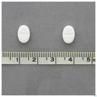 Oprymea 0,18mg krka comp 100