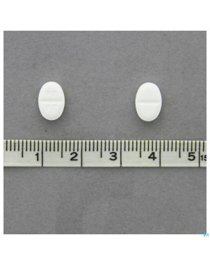 Oprymea 0,18mg krka comp 100