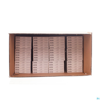 Iodure de potassium comp 240 x 10x65mg 2018 multi.