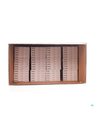 Iodure de potassium comp 240 x 10x65mg 2018 multi.