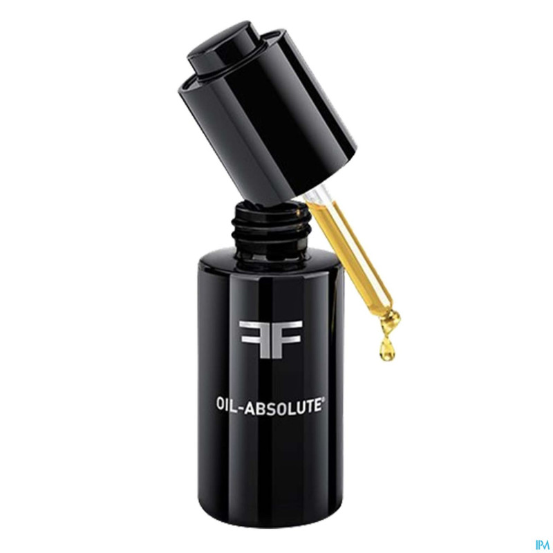 Filorga oil absolute    30ml