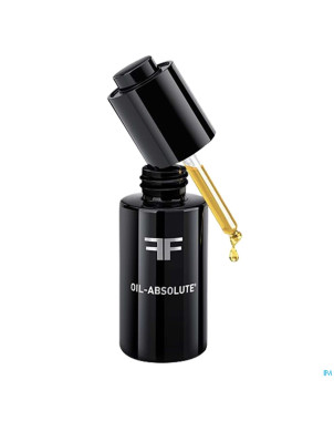 Filorga oil absolute    30ml